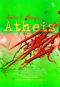 Image of ATHEIS
