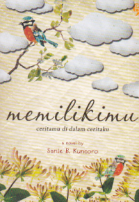Image of MEMILIKIMU