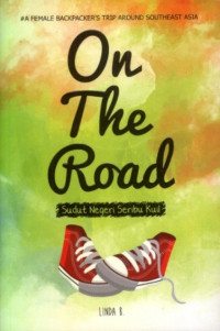 Image of ON THE ROAD