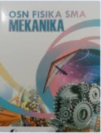 Image of OSN FISIKA MEKANIKA