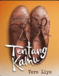 Image of TENTANG KAMU